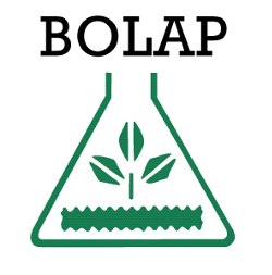BOLAP - Gesellschaft für Bodenberatung, Laboruntersuchung u. Qualitätsprüfung mbH