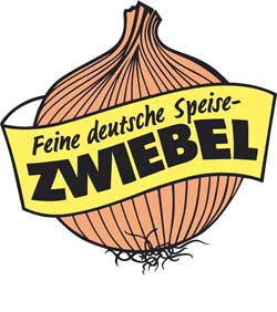 Fachverband Deutsche Speisezwiebel e.V.