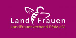 LandFrauenverband Pfalz e.V.