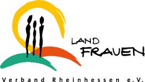 Land Frauen Verband Rheinhessen e.V.